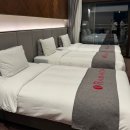 별치킨 | 1]폭염 속 여름을 가장 시원하게 보내는 방법✨ 🌌안반데기 별보기 후기 (feat. 평창 라마다 숙박 &amp; 치킨)