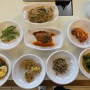 개양로 | 진주 가좌동 맛집 진주역 맛집 점심 특선 맛집인 (우리집오리)에 다녀온 후기❤️