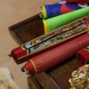 경춘로 162번길 이미지