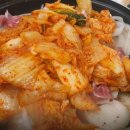 이창현 농장 이미지