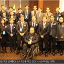 창신엔지니어링 이미지