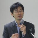 법인지향