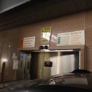 방배천로24길1-4 이미지