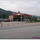 가경주유소 이미지