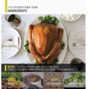 카니코리아 이미지