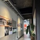 커피키친한일 | 경산 진량 하양 카페) 커피키친한일 재방문 후기