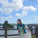 미니문 | 발리 티켓투더문 매장 후기 | 미니 백팩 실제 사용 후기 (Ticket To The Moon Shop - Berawa)