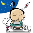 로케팅