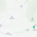 이마트24 양평용천점
