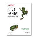 메이오 이미지