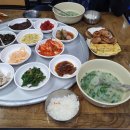 원조동아식품