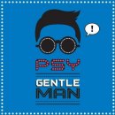 아이엔씨뮤직 네이버블로그