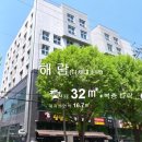 신곡초교 이미지