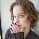 뉴욕호텔 이미지