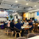 서문대로L(1) 이미지