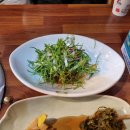 세기농장 | 동래 사직동 갈비살 맛집 장흥갈비농장 사직동 단체모임