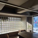 경기도 수원시 영통구 월드컵로193번길 | [수원 카페] 카페 쿠츠 cafe kruz | 두쫀쿠와 딸기케이크가 맛있는 분좋카 (디저트, 아주대, 소금빵)