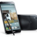 (주)베가통신 이미지