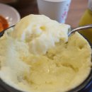 통큰무한삼겹 이미지