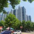 현대연예인아파트 | [구일역] &#39;현대연예인아파트&#39; 임장 후기