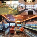 마루동물병원 이미지