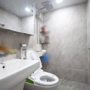 도곡초등학교 이미지