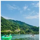 가평빠지 이미지