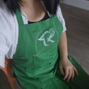 수쉐프의카페&쿠킹클래스SueChef's | 푸꾸옥 쿠킹클래스 troc's kitchen 후기 - 베트남을 더 깊게 느끼고 갈 수 있는 요리 클래스