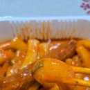 무적게임방 이미지