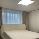 사기막골로 150번길 이미지