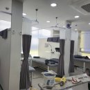 용원튼튼마취통증의학과의원 이미지