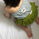 블루페퍼안경 미사점 | 30개월 남대문 아동복 26여름 쇼핑리스트 후기 착샷 / 콘 푸엘라플로 미니멀 파이 페퍼 아젤리아...