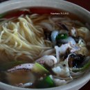 구이반점 이미지