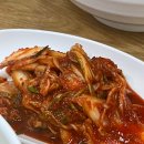 삼송칼국수