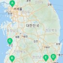 다비치히어링 두실점 이미지