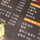 파리바게트이충점 이미지