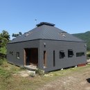 개골농장 이미지