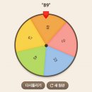 외저 이미지