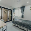 골든스테이 이미지