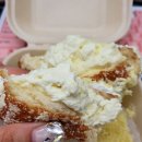 나리꼬모 춘천점 이미지