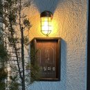 애월화룸 이미지