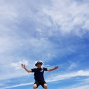 도정봉 Daum카페