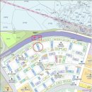 대천로 103번길 이미지