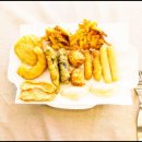 신국떡볶이 이미지