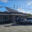 심포리마을회관 이미지