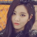 아이디자인 - 제천시 | 아이디자인