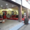 타이어프로 이미지