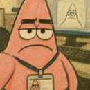 그린F5 안양동안본부 | 1월 일상 <2> feat. 두친자