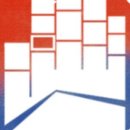 라퍼커션 이미지