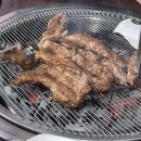 01 난죽기아니면까무러치기